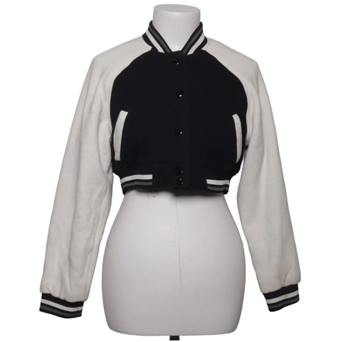 Divided veste - by, h&m,