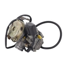 Carburateur (Peugeot - V Clic