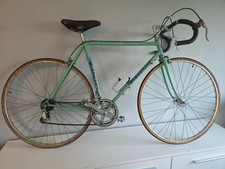 Velo Course Bianchi  Rekord