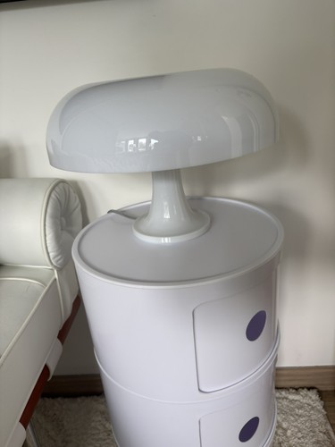Lampe inspirée nesso - la,