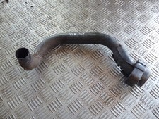 collecteur echappement 1100 xv yamaha virago