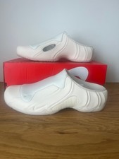 Claquette Nike Clogposite