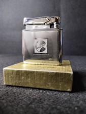 Briquet vintage de la marque