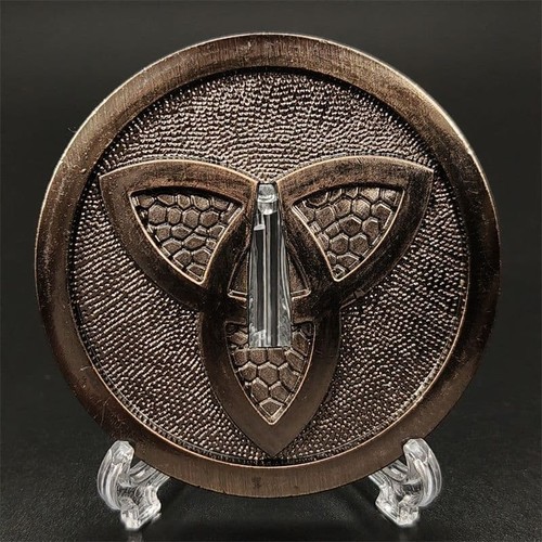 Raccord katana garde - raccord,