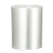 Tuyau PVC tube