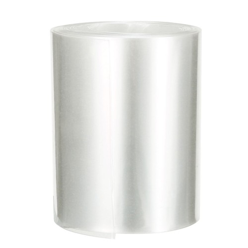 Tuyau pvc tube - pvc,