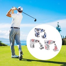 Couvre-tête de Putter de Golf