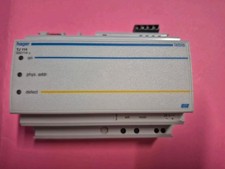 HAGER TJ114 - Délesteur 50 voies (partie Matérielle) TEBIS HAGER KNX