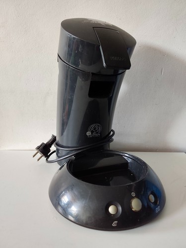 Philips senseo original - philips, hd
