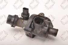 VOLKSWAGEN GOLF V 2.0 FSI