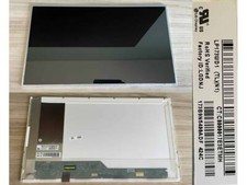 Ecran Dalle LED 17,3" LG Display LP173WD1 (TL) (N1) 1600x900 HD+ 40pin