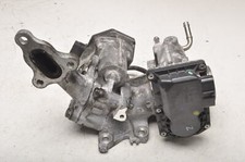 TOYOTA YARIS III 1.4 D-4D 90CH