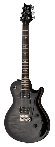 Prs tremonti charcoal - se,