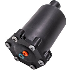 Air suspension compressor - air,