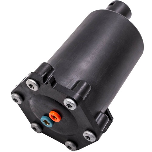 Air suspension compressor for - suspension,