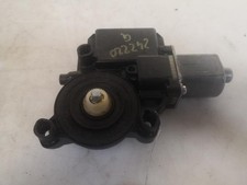 Moteur leve vitre avant gauche