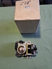 RENAULT  18 TURBO / FUEGO