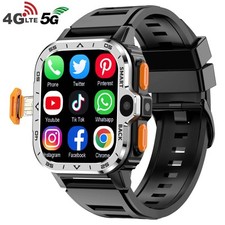 Valdus pgd android smart watch - valdus,