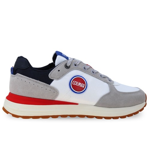 Chaussures colmar travis - chaussures,