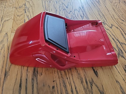 1991 1996 bmw k75 - 1991,