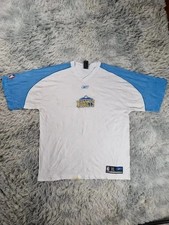 Maillot de NBA Denver Nuggets