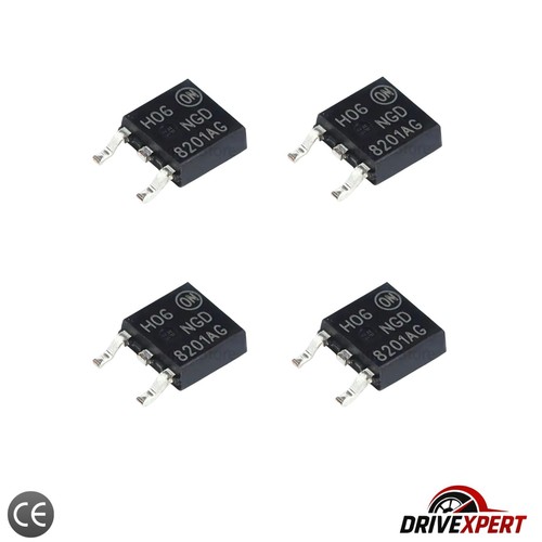 Lot transistors igbt - transistors,