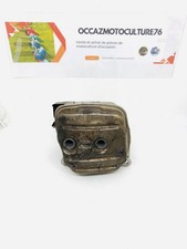 Échappement Stihl MS 441 /