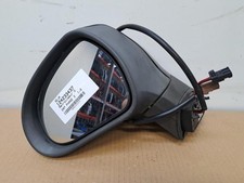 Retroviseur gauche PEUGEOT 207