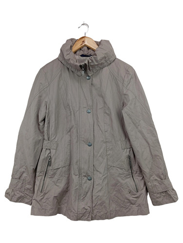 Fuchs schmitt veste légère - veste,