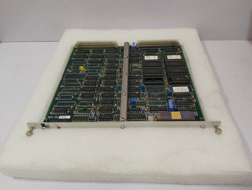 Autronica gll 90a - autronica, gll-90a