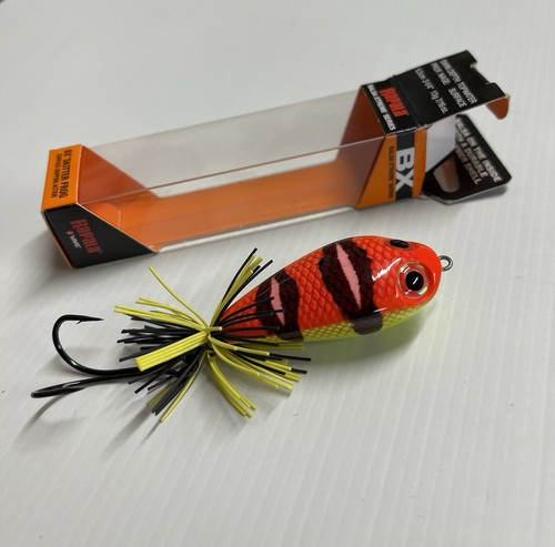 Leurre rapala skitter - rapala,