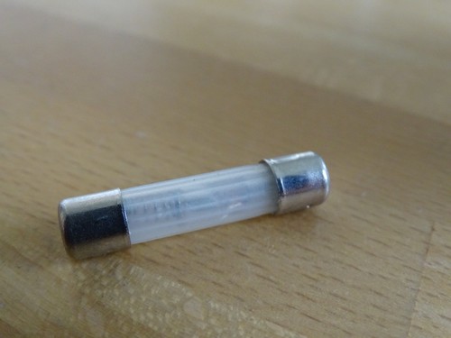 Legrand lampe néon 230 - néon,