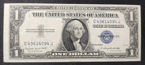 Rare usa etats unis - etats,