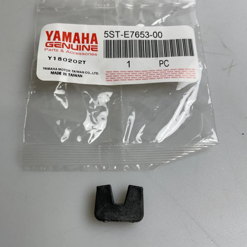Yamaha 07 09 - 50, 07-09