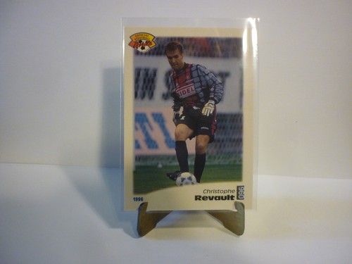Carte foot panini official - -,