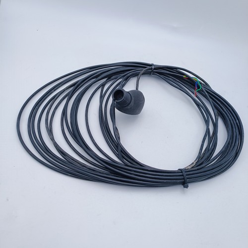 Câble transducteur vent - câble,