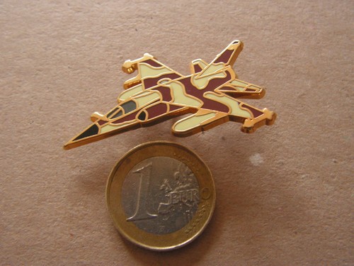 Aviation fighter plane - aviation,