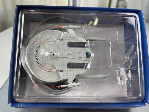 Star trek vaisseau - star,