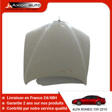 ?? CAPOT ALFA ROMEO 159 BERL. 2005-2013 ➤60688260 ♻️