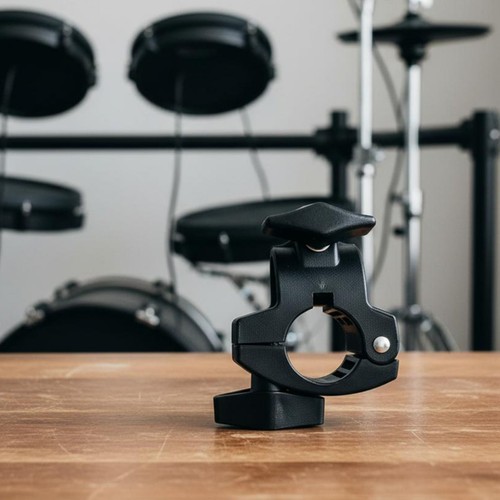 Fixation kit percussion - de, de