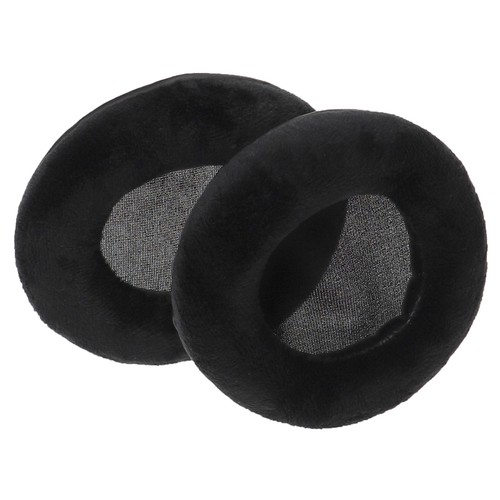 Coussinets oreille pour - d'oreille,