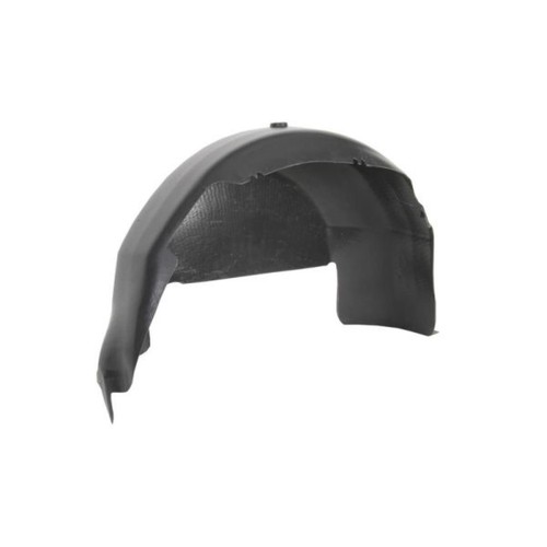 Coque aile arrière gauche - coque, d'aile