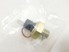 (C25) 062919081 Orig. VW LT