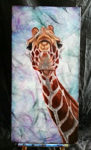 Peinture tableau - peinture,,