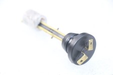 JAUGE RESERVOIR HUILE - MBK