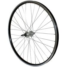 Roue vtc 700x35 arriere p2r
