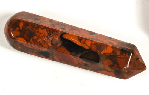59mm bréchiques jasper - 59mm,