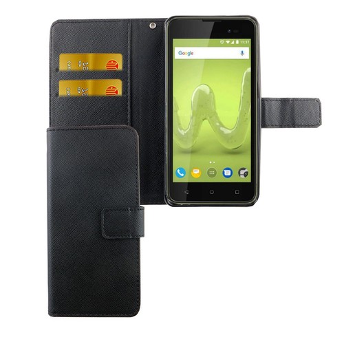 étui pour téléphone - Étui,
