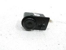 COMMANDE RETROVISEUR 96829575 CHEVROLET AVEO 1 (05/2008 12/2011) / NE 208368