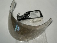 Casque HJC CL-MAX AC-11 FG-14